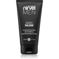 Nirvel Barber balzam na fúzy 150 ml