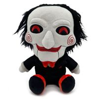 Plüschtier Saw – Billy the Puppet – YOTO78875