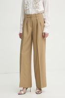 2NDDAY pantaloni Mille