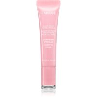 LANEIGE Glaze Craze Tinted Lip Serum tónovací balzám na rty odstín Strawberry Sprinkles 12 g
