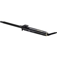 BaByliss PRO Hi-Performance BAB2490E lokówka do włosów 13 mm 1 szt.