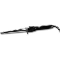 Moser Pro Curl Pro 2 4437-0050 konischer Lockenstab 25 - 13 mm 1 St.