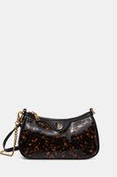 Steve Madden crossbody kabelka dámska Bvickie