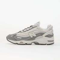 Sneakers New Balance 1000 Slate Grey/ Grey Matter EUR 37.5
