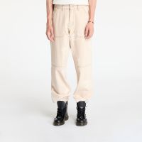 Jeans PLEASURES Heart Ultra Work Pants Beige 32