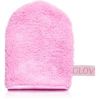GLOV Iconic Mitt Makeup Remover and Cleansing Mitt rokavice za odstranjevanje ličil 1 kos