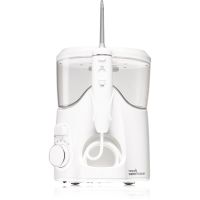 Waterpik Whitening WF-06 Munddusche mit bleichender Wirkung 1 St.