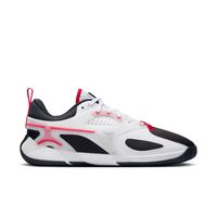 Air Jordan Heir Series "Bloodline" - Pánske - Tenisky Jordan - Biele - FQ3858-106 - Veľkosť: 44