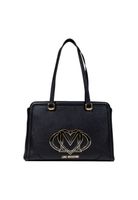 Torebka damska Love Moschino