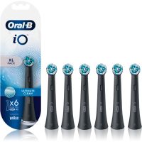 Oral B iO Ultimate Clean glave za zubnu četkicu 6 kom