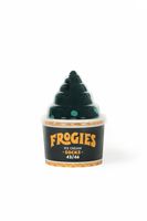 Socken Frogies Ice Cream