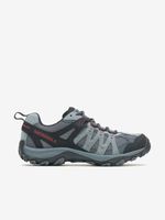 Merrell Accentor 3 Tenisice siva