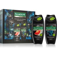 Palmolive Men DUO набір для чоловіків