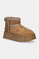 Steve Madden Snehule Steve Madden Campfire-R