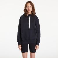 Bluza Under Armour Rival Fleece Hb Hoodie Black S