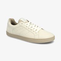 Trampki Groundies Universe Men Off-White EUR 48