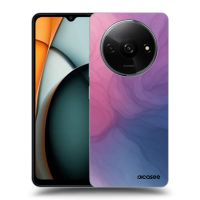 ULTIMATE CASE pro Xiaomi Redmi A3 - Silk