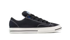Converse Chuck Taylor Puff - Pánske - Tenisky Converse - Čierne - A13876C - Veľkosť: 43