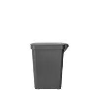 Brabantia ODPADKOVÝ KÔŠ 25 l
