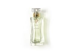 PURE No.95 Velikost: 50 ml
