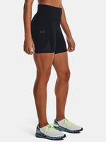 Under Armour UA Run Stamina Half  Kratke hlače crna