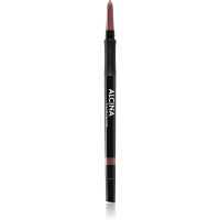 Alcina Precise Lip Liner automatikus szájkontúrceruza árnyalat 010 Natural 1 db