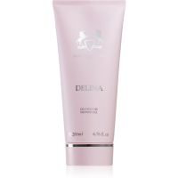 Parfums De Marly Delina parfumirani gel za prhanje za ženske 200 ml