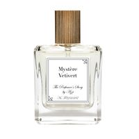 The Perfumer´s Story Mystère Vetivert parfémová voda 30 ml