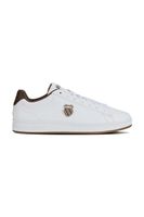 K-Swiss sneakers COURT SHIELD