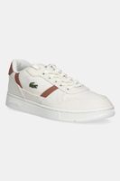 Lacoste sneakers pentru copii