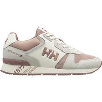 Helly Hansen W ANAKIN LEATHER Дамски обувки за всекидневно носене, розово, размер 38.5