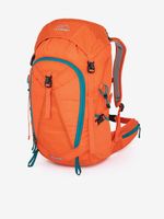 Loap Montasio 32 l Rucksack Orange