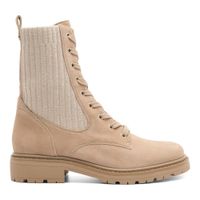 Členková topánka SAM EDELMAN