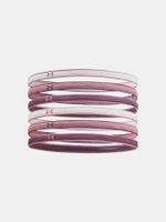Under Armour MINI Headbands