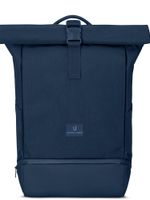 Johnny Urban Ruksak 'Allen Medium'  tamno plava