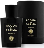 Acqua Di Parma Sandalo - EDP 180 ml