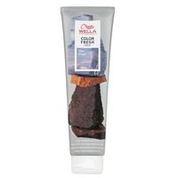Wella Professionals Color Fresh Mask intensywnie koloryzująca maska do wszystkich rodzajów włosów Lilac Frost 150 ml