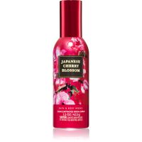 Bath & Body Works Japanese Cherry Blossom pršilo za dom 42.5 g