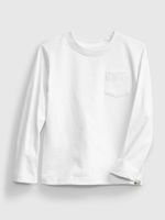 GAP Children's T-shirt with pocket - Boys