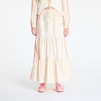 Spódnica adidas Originals Summer Glow Skirt Wonder White XS