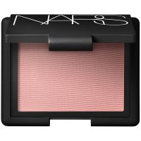 NARS Blush рум'яна відтінок SEX APPEAL 5 гр