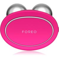 FOREO Bear™ naprava za čvrstejši obraz Fuchsia 1 kos