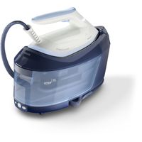 Philips PerfectCare 6000 Series - Parní Generátor - PSG6026/20