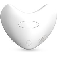 Silk'n LED LipMask negovalna maska LED za ustnice 1 kos