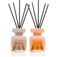 ipuro Essentials Garden Party Coffee & Spritz Set подарунковий набір