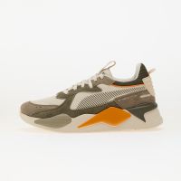 Trampki Puma RS-X Heritage Alpine Snow-Loden Green EUR 44.5