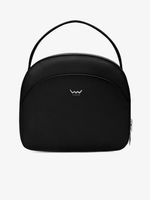 Vuch Lori Handtasche Schwarz