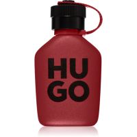 Hugo Boss HUGO Intense Eau de Parfum für Herren 75 ml