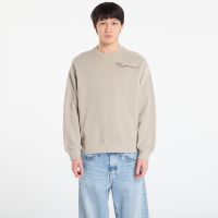 Φούτερ Carhartt WIP Punched Sweat UNISEX Puddle XL