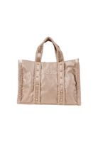 Torebka Liu Jo Borsa Donna